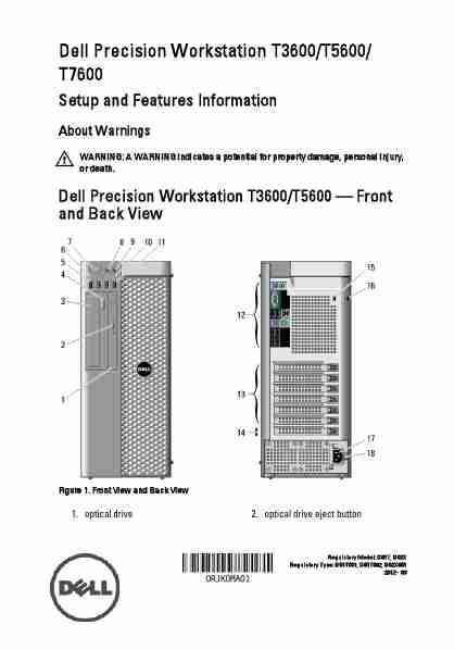 DELL PRECISION WORKSTATION T3600-page_pdf